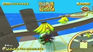 SMB Invasion : Custom Level Compilation