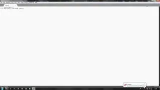 PHP. Как убрать index.php из адреса