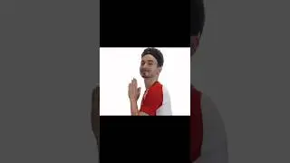 Анастасиз держит брайна