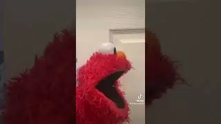 What a shocking ending ￼