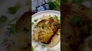 Как назовем ? Пост ведь )