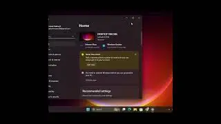 windows shortcut keys #shorts #shortsfeed #trending