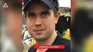 Caz șocant în UK. Un donator de spermă, tată a 15 copii, și-a ascuns boala mintală de care suferă