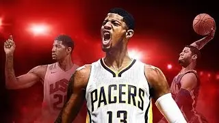 NBA 2K17 TAILOR & DIRECT DOWNLOAD LINK