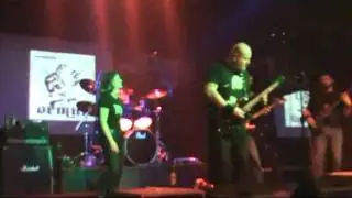 ORMUS - Muse/live in SLOGA.mpg
