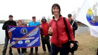 С 1мая вас поздравляет клуб  "Суворовец" Мир!Труд!Май!