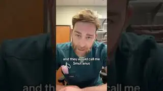 dane cook response to dentist confession on Call of duty