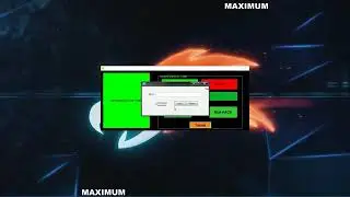 *Hack Para PUBG MOBILE PC 2019* (TENCENT EMULATOR !!)