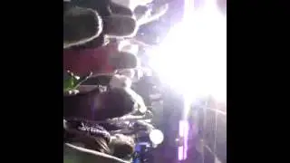 3xl pro выступление в городе кириши