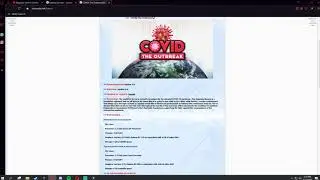 Torrent ile Film indirme Ücretsiz 2020 Güncel!! #1