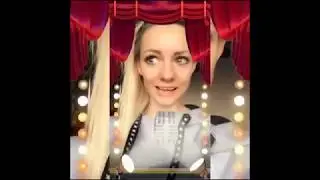 Musical.ly TikTok @fit.lovers #3