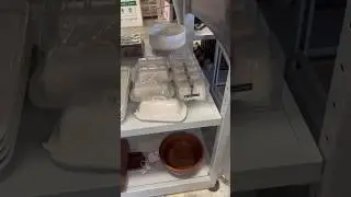 Kitchen Items Sold At HomeGoods