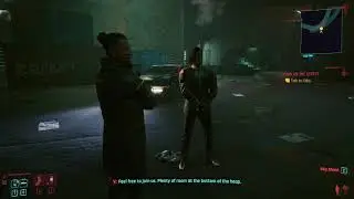 Cyberpunk 2077 C 2020 by CD Projekt RED 2021 02 11 15 14 33