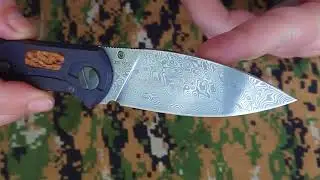 Мастерская Чебуркова. Тукан ZDI 1016
