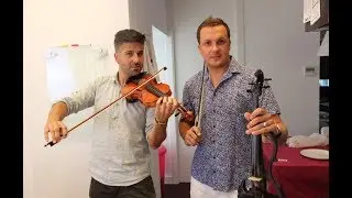 ХЕРМАН ВИЛАР НА КУХНЕ ХОЛОСТЯКА! Испанская тортилья.