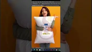 Best Way Add Printing Mokeup