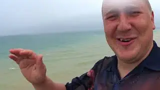 КРЫМ 2021/ Посёлок КАЧА /СЕМФИРОПОЛЬ/СЕВОСТОПОЛЬ/