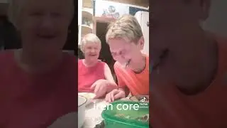 Ирэн core🤣🤣🤣 #ирэн