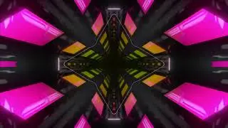 Live 10 Minutes Vj Loops Mix 04 | Dj Visual Loops | Vj loops Neon | Vj Loops Mix 2021