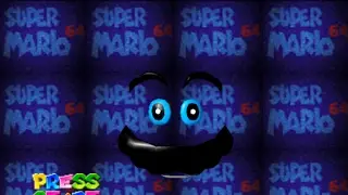 What happened after Super Mario 64
