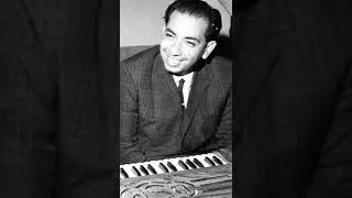 Tribute to Mahendra Kapoor, Chalo Ek Baar Phire Se
