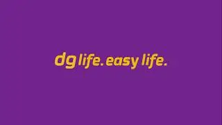 Deligram Logo