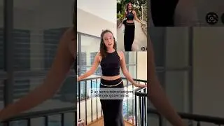 Pinterest kombini yapıyoruz