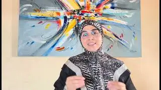 دروس مباشرة ودورات عن بعد لتعلم اللغة الفرنسية