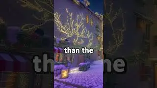 VALORANT NEEDS to add this... 