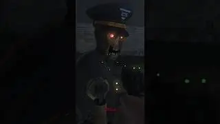 T.E.D.D the TranZit bus driver funny quotes part 2 