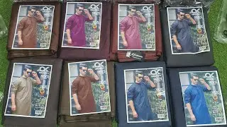 AL-KARAM GENTS : 800 OR 900