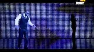 Akon ft.  Melissa - Yalli Naseeni -
