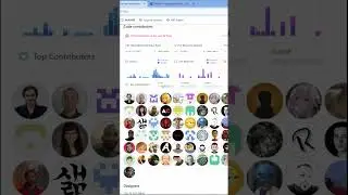 🖥️ Обзор полезной утилиты DevToys