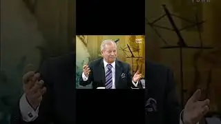 Erol Şadi Erdinç: "Ben Bu Memlekette Kalmak İstemiyorum, Verin Pasaportumu Gideyim!"#shorts
