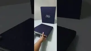 30 de março de 2022