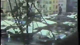 VATICAN VACCINE, 04 OF 21