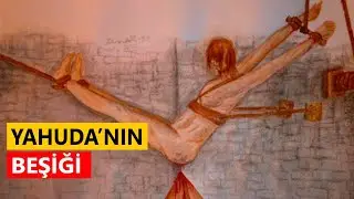 Ballı Süt Kullanılarak İnsanlara Nasıl İşkence Ediliyordu?! İnsanlık Tarihinin En Kötü Cezaları