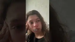 можно ли это назвать срывом? уже так не считаю, потому что за месяц мои мозги встали обратно😂