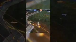 OG ROCKET LEAGUE 🥹 #rocketleague #gaming #shorts