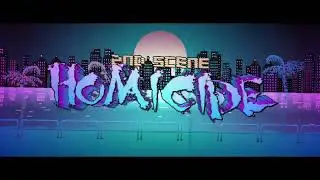 играю в hotline Miami2 #1