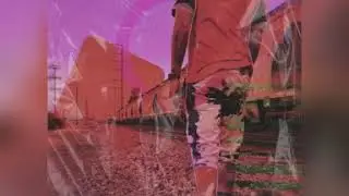 MarteeTheGreat - On My Way (feat. Cellgotit)