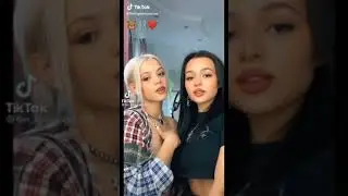 25 сентября 2021 г.
