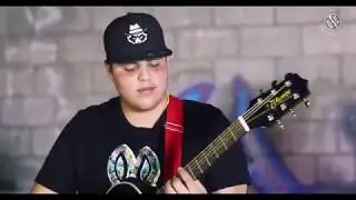 NEGOCIOS INTERNACIONALES / LOS DE LA 27