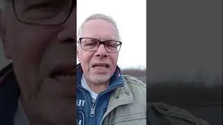 Vermittlungshemmnisse