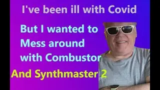Combustor fun