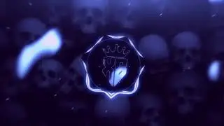 VAPO VAPO - SLOWED + REVERB