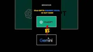 Google Gemini is here! Is it better than GPT-4?
