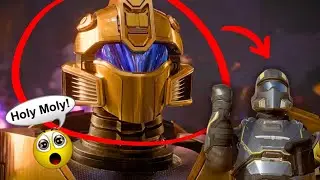 Transformers One Meme Compilation (2024) | 