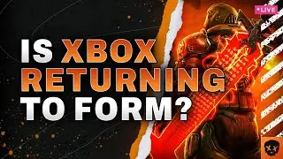 New DOOM Confirmed! Hellblade 2 Raises The Visuals Bar, Naughty Dog's New Game & More