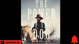 filme de ação lançamento 2021, top 10 filme de ação filme de ação e luta trailer ataque dos cães.